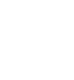 Croatia's Best Campsite